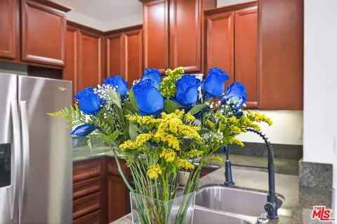 Kitchen - 3265 Moss Landing Blvd, Oxnard, CA 93036 photo 4 of 4