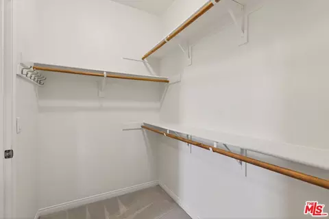 Other - 3265 Moss Landing Blvd, Oxnard, CA 93036 photo 3 of 11