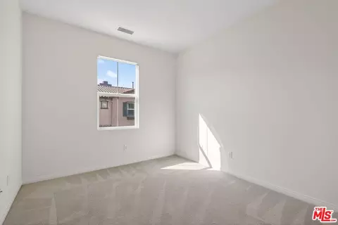Bedroom - 3265 Moss Landing Blvd, Oxnard, CA 93036 photo 4 of 5