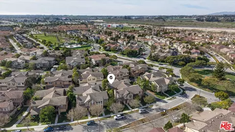 View/Area - 3265 Moss Landing Blvd, Oxnard, CA 93036 photo 8 of 17