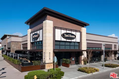 Exterior - 3265 Moss Landing Blvd, Oxnard, CA 93036 photo 8 of 8