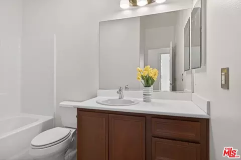 Bath - 3265 Moss Landing Blvd, Oxnard, CA 93036 photo 3 of 5