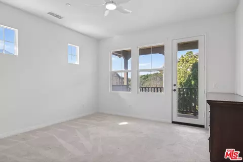 Bedroom - 3265 Moss Landing Blvd, Oxnard, CA 93036 photo 1 of 5