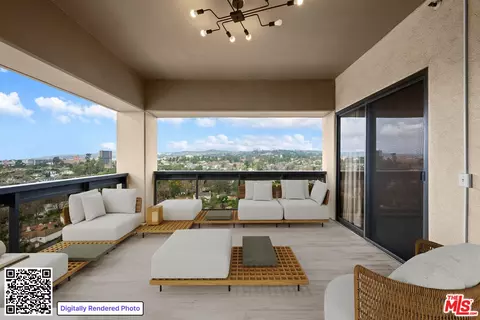 10445 Wilshire Blvd #1204, Los Angeles, CA 90024