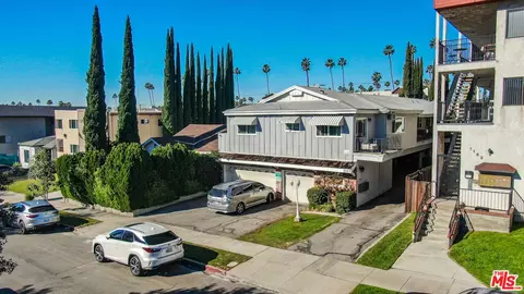 1157 Justin Ave, Glendale, CA 91201