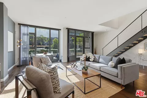 13045 Pacific Promenade Promenade #120, Los Angeles, CA 90094