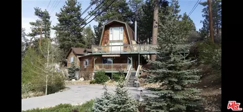 Other - 1200 E Big Bear Blvd, Big Bear City, CA 92314 photo 9 of 9