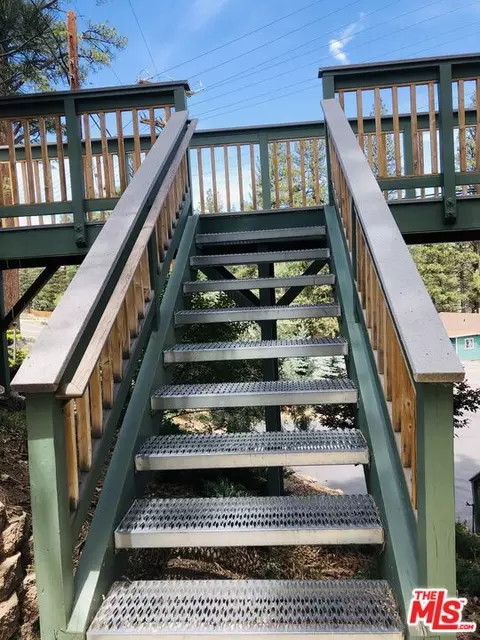 Other - 1200 E Big Bear Blvd, Big Bear City, CA 92314 photo 3 of 9