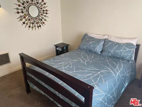 Bedroom - 1200 E Big Bear Blvd, Big Bear City, CA 92314 photo 1 of 7
