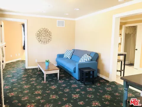 Living - 1200 E Big Bear Blvd, Big Bear City, CA 92314 photo 3 of 4
