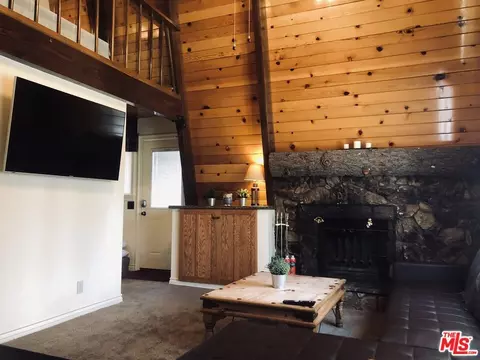 Living - 1200 E Big Bear Blvd, Big Bear City, CA 92314 photo 1 of 4