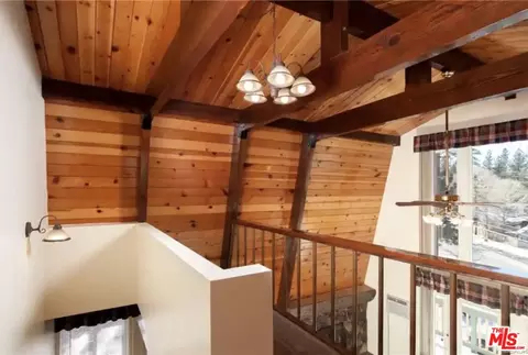 Entry Way - 1200 E Big Bear Blvd, Big Bear City, CA 92314 photo 1 of 3