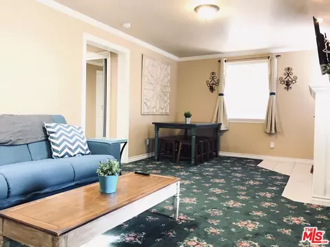Living - 1200 E Big Bear Blvd, Big Bear City, CA 92314 photo 2 of 4