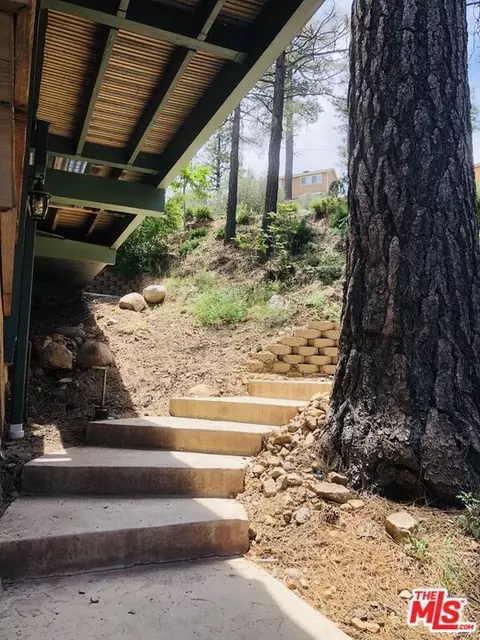 Other - 1200 E Big Bear Blvd, Big Bear City, CA 92314 photo 4 of 9