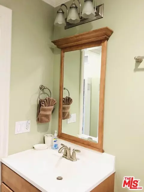 Bath - 1200 E Big Bear Blvd, Big Bear City, CA 92314 photo 6 of 7