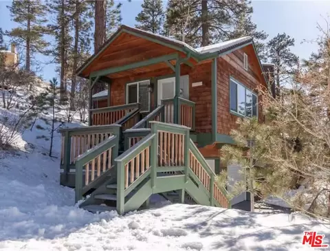 Other - 1200 E Big Bear Blvd, Big Bear City, CA 92314 photo 7 of 10