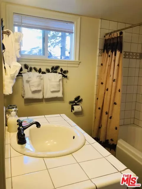 Bath - 1200 E Big Bear Blvd, Big Bear City, CA 92314 photo 1 of 7