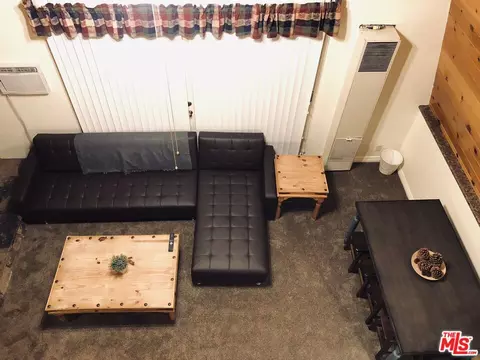 Other - 1200 E Big Bear Blvd, Big Bear City, CA 92314 photo 1 of 10