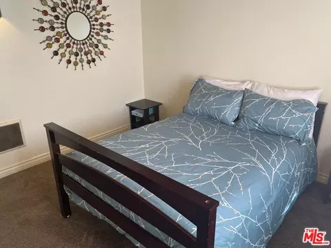 Bedroom - 1200 E Big Bear Blvd, Big Bear City, CA 92314 photo 1 of 7