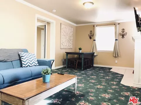 Living - 1200 E Big Bear Blvd, Big Bear City, CA 92314 photo 2 of 4