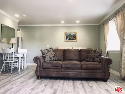 Other - 1200 E Big Bear Blvd, Big Bear City, CA 92314 photo 7 of 9