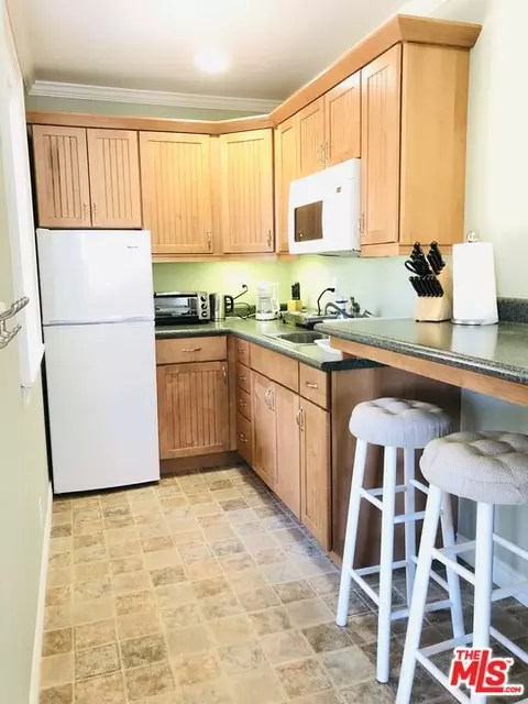 Kitchen - 1200 E Big Bear Blvd, Big Bear City, CA 92314 photo 6 of 6