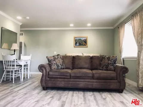 Other - 1200 E Big Bear Blvd, Big Bear City, CA 92314 photo 8 of 10