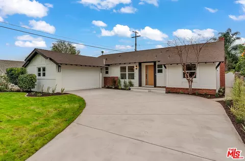 21014 Baltar St, Canoga Park, CA 91304