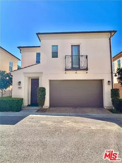 21816 Moveo Dr, Santa Clarita, CA 91350