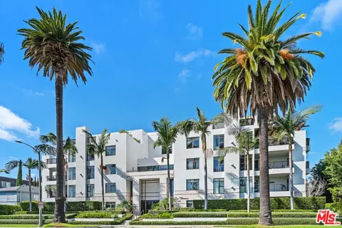 447 N Doheny Dr #102, Beverly Hills, CA 90210