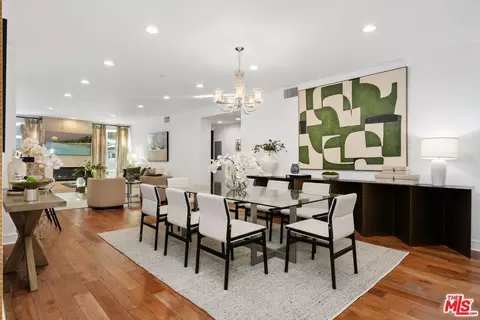 447 N Doheny Dr #102, Beverly Hills, CA 90210