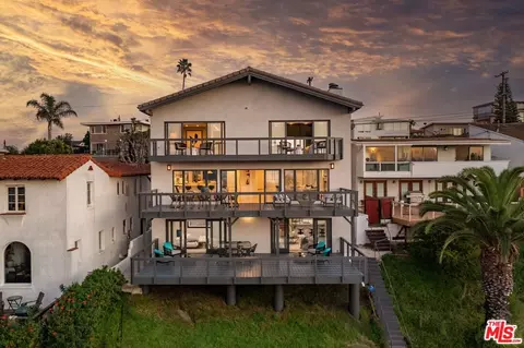249 Rees St, Playa Del Rey, CA 90293
