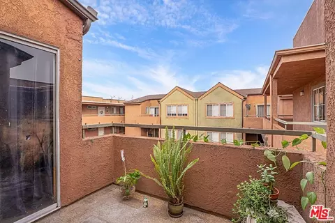2507 E 15th St #305, Long Beach, CA 90804 photo 25