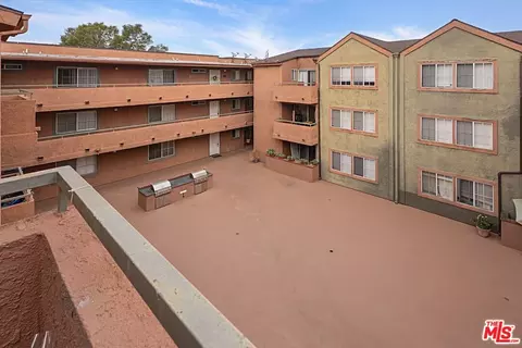 2507 E 15th St #305, Long Beach, CA 90804 photo 26