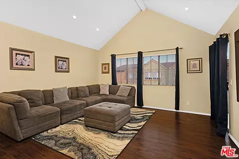 2507 E 15th St #305, Long Beach, CA 90804 photo 11