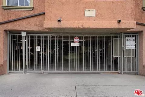 2507 E 15th St #305, Long Beach, CA 90804 photo 31