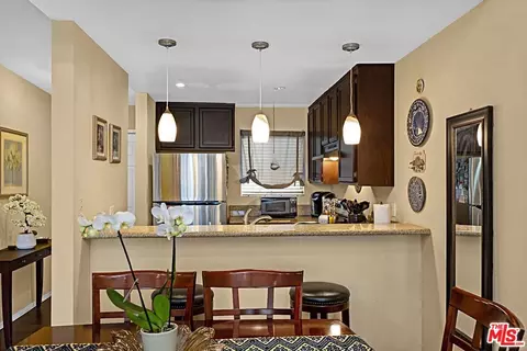 2507 E 15th St #305, Long Beach, CA 90804 photo 9