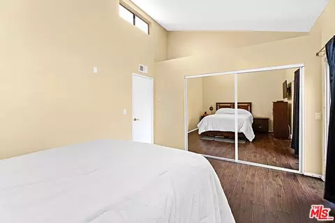 2507 E 15th St #305, Long Beach, CA 90804 photo 18