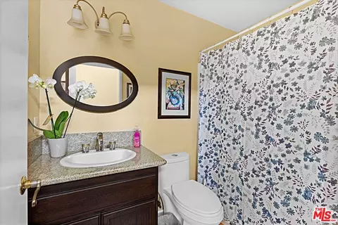 2507 E 15th St #305, Long Beach, CA 90804 photo 19