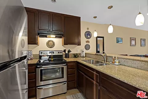 2507 E 15th St #305, Long Beach, CA 90804 photo 6