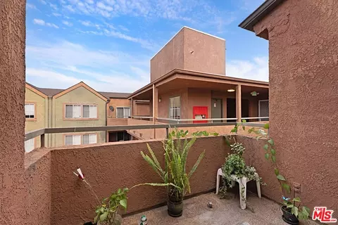 2507 E 15th St #305, Long Beach, CA 90804 photo 23