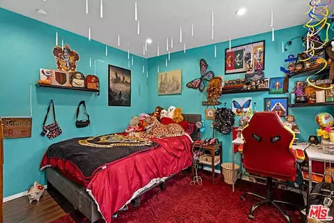 2507 E 15th St #305, Long Beach, CA 90804 photo 21