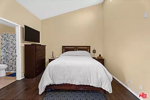 2507 E 15th St #305, Long Beach, CA 90804 photo 17