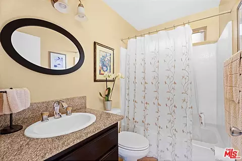 2507 E 15th St #305, Long Beach, CA 90804 photo 15