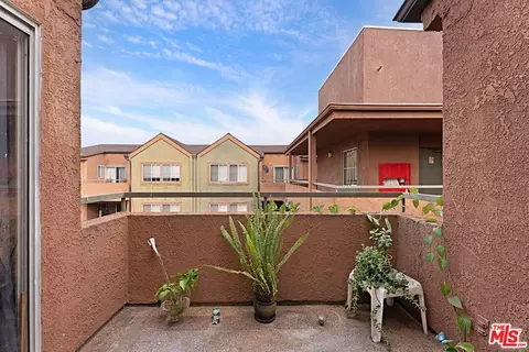 2507 E 15th St #305, Long Beach, CA 90804 photo 24