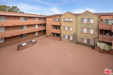 2507 E 15th St #305, Long Beach, CA 90804 photo 27