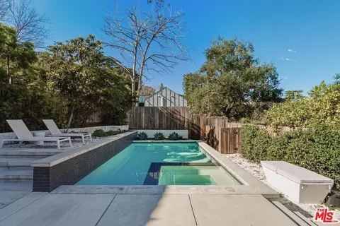4985 Wawona St, Los Angeles, CA 90041