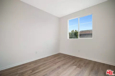 15215 W Fred Way, Van Nuys, CA 91405 photo 35