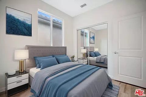 15215 W Fred Way, Van Nuys, CA 91405 photo 29