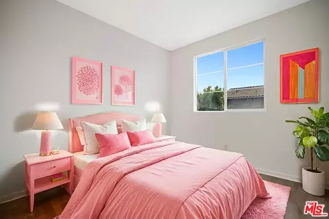 15215 W Fred Way, Van Nuys, CA 91405 photo 33